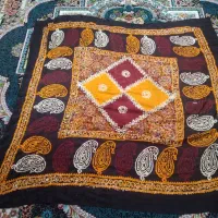 یایلیق قدیمی