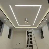 نقاشی ساختمان|خدمات پیشه و مهارت|ارومیه, |دیوار