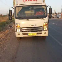 باربری سهندمیز