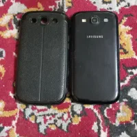 گوشی سامسونگ اس تری|موبایل|مشهد, ابوذر|دیوار