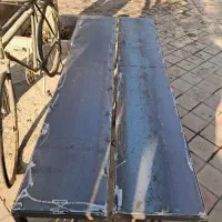 میز خیاطی ساخته شده آماده