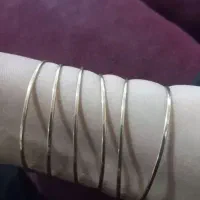 طلا به نرخ فقط وفقط ۵۰ بالای خام بفروش میرسد|جواهرات|اندیمشک, |دیوار