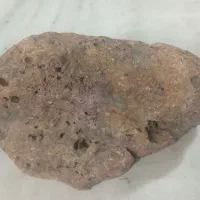 سنگ|کلکسیون اشیاء عتیقه|زنجان, |دیوار