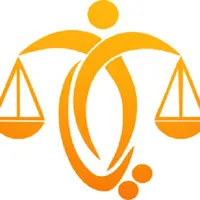 مرکز تخصصی حقوق یار ارایه دهنده انواع خدمات حقوقی