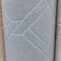 موکت و کاغذ دیواری الماس|موکت|اهواز, نادری|دیوار