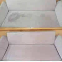 مبلشویی سبلان بادستگاه اتوماتیک وموادشوینده نانو|خدمات نظافت|مشگین شهر, |دیوار