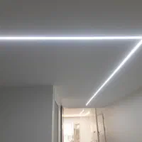 برقکاری ساختمان  لاین نصب لاینر تخصصی|خدمات پیشه و مهارت|بیرجند, |دیوار