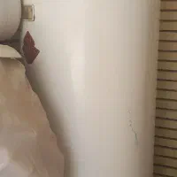 ابگرمکن