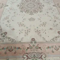 فرش 12متری وگلیم فرش6متری