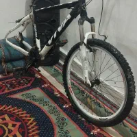دوچرخه‌26ویوا‌اصل