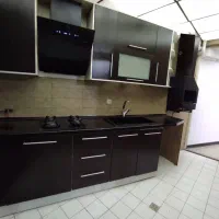 ۸۱ متر اداری و مسکونی شیک و ژورنالی در قیطریه