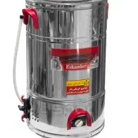 پتوشور نقدی و اقساطی