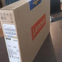 لپ تاپ آکبند LENOVO SLIM 3 RYZEN7