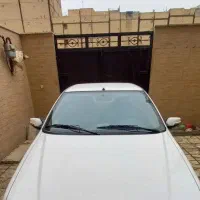 پژو پارس سال بهمن 1400 دریچه سیمی