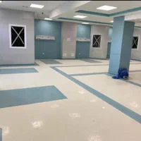 انجام کفپوش اپوکسی، پلی اورتان و...برای انواع محیط|خدمات پیشه و مهارت|اصفهان, سپاهانشهر|دیوار