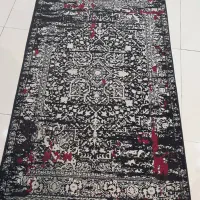 وسایل خانه نو ورق زدنی