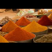 پخش عطاری و ادویه جات انصار