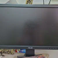 مانیتور ایسوس ۲۲ اینچ