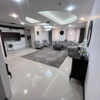 اجاره-3-خواب-کوی-دادگستری