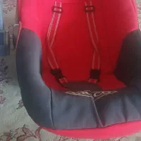 نی نی لای لای