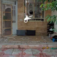 خانهویلاییاجارهای