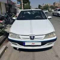پارس ۱۴۰۰|خودرو سواری و وانت|تربت‌حیدریه, باغ سلطانی|دیوار