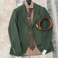 کوت شلوار دخترانه سایز48 از 46 تا 58میخوره دخترونه