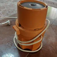 آسیاب|کلکسیون اشیاء عتیقه|نور, |دیوار