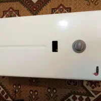 آبگرمکن بوتان مدل 3215i آیونایز تعویض با فرسوده|آبگرمکن، پکیج، شوفاژ|اصفهان, جلالیه|دیوار