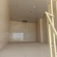 فروش مغازه 35متر|فروش مغازه و غرفه|اهواز, کیانشهر|دیوار