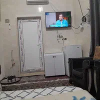 سوئیت درشهرگنبددونفره کنارمسکن مهرکاج|اجارهٔ کوتاه‌مدت آپارتمان و سوئیت|گنبد کاووس, |دیوار