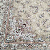 خریدار فرش ماشینی  دست دوم و معاوضه سراسر مشهد