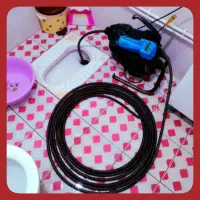 لوله بازکنی انقلاب مطهری سهروردی پاسداران(کل تهران