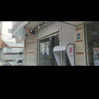 مغازه-به-متراژ-17-متر-آب-برق-گاز-تلفن-رهن-اجاره