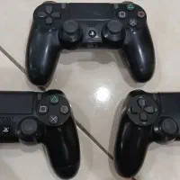 ps4 pro|کنسول، بازی ویدئویی و آنلاین|تهران, تهران‌نو|دیوار