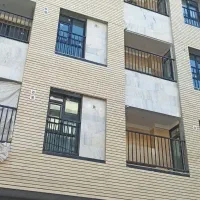 97 متری دو خوابه نوساز ۶/۲ط|اجارهٔ آپارتمان|تهران, ارامنه|دیوار