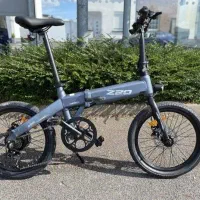 دوچرخه برقی Xiaomi HIMO z20