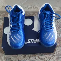 کفش ورزشی خارجی مارک LEFUS شماره ۳۷|کیف، کفش، کمربند|جم, |دیوار