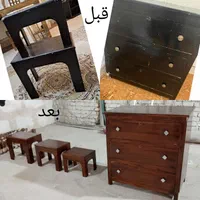 تعمیرات تخصصی مبلمان شهرام|خدمات پیشه و مهارت|شیراز, کرونی(خاتونک)|دیوار