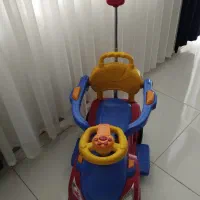 ماشین|اسباب‌‌بازی|کرمانشاه, |دیوار