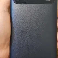 شیاعومی پوکو