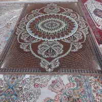 روفرشی مخمل کاملا نو