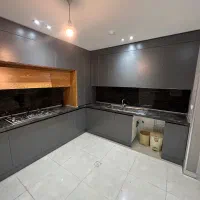 اجاره واحد مسکونی