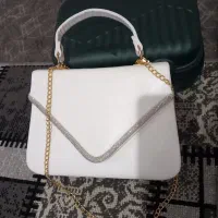 کیف و دستگاه سوهان پا|کیف، کفش، کمربند|شوش, |دیوار