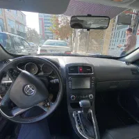 برلیانس کراس C3 مدل ۹۷ با حجم موتور ۱۶۵۰|خودرو سواری و وانت|ارومیه, |دیوار