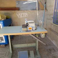 معاوضه|چرخ خیاطی و ریسندگی|ایلام, |دیوار