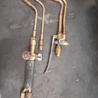 سرپیک‌زینسر‌آلمان‌اصلی