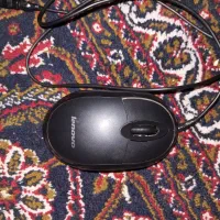 موس و کیبورد|قطعات و لوازم جانبی رایانه|بروجرد, |دیوار