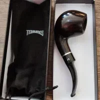 پیپ استنویل