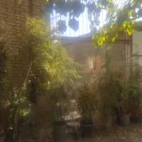 خانه کلنگی|فروش زمین و ملک کلنگی|اصفهان, گورتان|دیوار